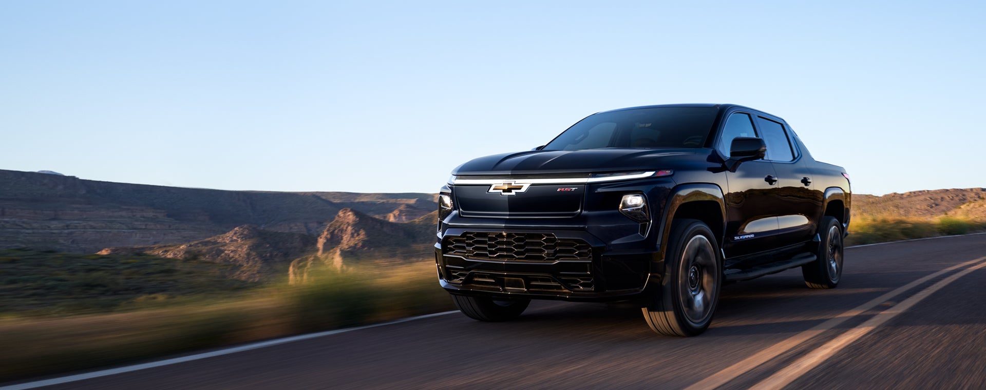 Pella Motors (GM) in Pella IA