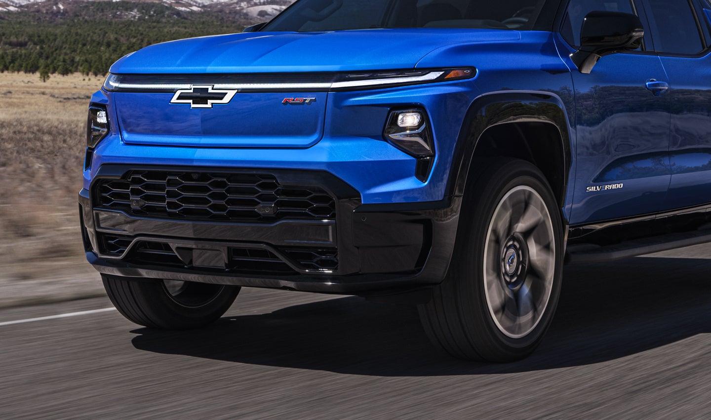 Pella Motors (GM) in Pella IA