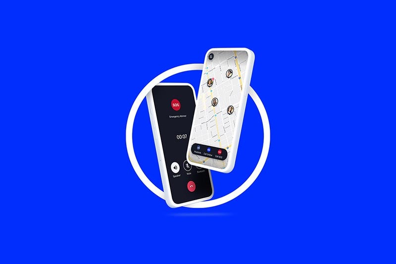 Pella Motors (GM) | Pella, IA